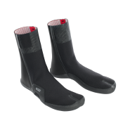 ION Ballistic Socks 3/2 Internal Split 900 black