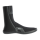 ION Ballistic Socks 3/2 Round Toe 900 black
