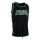 ION Basketball Shirt 900 black 52/L