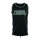 ION Basketball Shirt 900 black 52/L