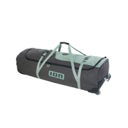 ION Gearbag Core 213 jet-black