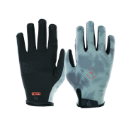 ION Gloves Amara Full Finger unisex 610 light-olive