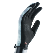 ION Gloves Amara Full Finger unisex 610 light-olive
