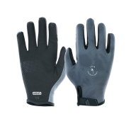 ION Gloves Amara Full Finger unisex 213 jet-black
