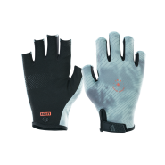 ION Gloves Amara Half Finger unisex 610 light-olive 52/L