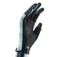 ION Gloves Amara Half Finger unisex 610 light-olive 54/XL