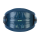 ION Icon Curv 715 cascade-blue