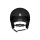 ION Mission Helmet 900 black