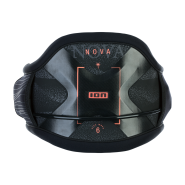 ION Nova 900 black