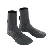 ION Plasma Boots 3/2 Internal Split 900 black