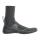 ION Plasma Boots 3/2 Round Toe 900 black