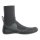 ION Plasma Boots 6/5 Round Toe 900 black
