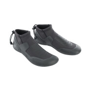 ION Plasma Shoes 2.5 Round Toe 900 black 43-44/10