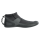 ION Plasma Shoes 2.5 Round Toe 900 black 43-44/10