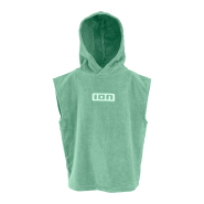 ION Poncho Grom 606 neo-mint