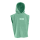 ION Poncho Grom 606 neo-mint Grom (115-155)