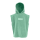 ION Poncho Grom 606 neo-mint Grom (115-155)