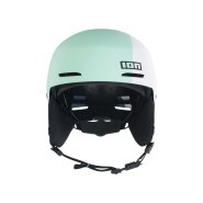 ION Slash Amp Helmet 999 multicolour