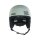 ION Slash Amp Helmet 610 light-olive