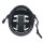 ION Slash Amp Helmet 610 light-olive 55-61/M-L