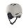 ION Slash Amp Helmet 103 ivory