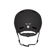 ION Slash Core Helmet 900 black