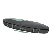 ION Surf Boardbag Core Triple 213 jet-black