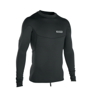 ION Thermo Top LS men 900 black