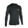 ION Thermo Top LS men 900 black