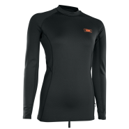 ION Thermo Top LS women 900 black