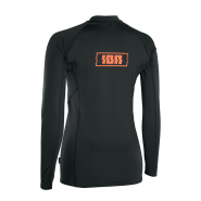 ION Thermo Top LS women 900 black