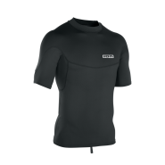 ION Thermo Top SS men 900 black