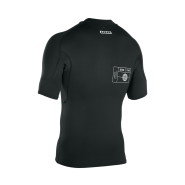 ION Thermo Top SS men 900 black