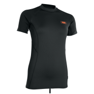 ION Thermo Top SS women 900 black