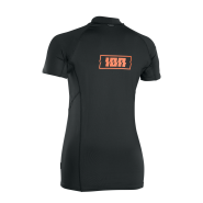ION Thermo Top SS women 900 black