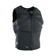 ION Vector Vest Select Front Zip 242 graphite-grey