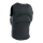 ION Vector Vest Select Front Zip 242 graphite-grey