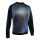 ION Wetshirt LS men 011 blue-gradient 56/XXL