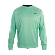 ION Wetshirt LS men 606 neo-mint 54/XL