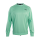 ION Wetshirt LS men 606 neo-mint 54/XL