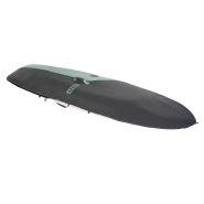 ION Windsurf Boardbag Core 213 jet-black