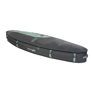 ION Windsurf Boardbag Core Double 213 jet-black