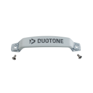 Duotone Grab Handle NTT (SS04-SS23) C53:grey