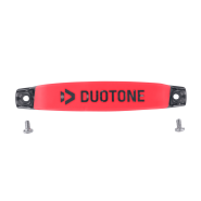 Duotone Grab Handle Vario (SS04-SS23) C52:red