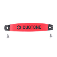 Duotone Grab Handle Vario (SS04-SS23) C52:red OneSize