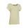 Duotone Tee Branded SS women 300 dirty-sand