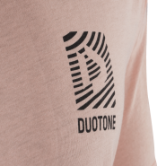 Duotone Tee High as a Kite SS men 400 sorry-melon