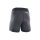 ION Baselayer In-Shorts men 900 black