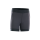 ION Baselayer In-Shorts women 900 black