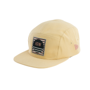 ION Cap Refresh 300 dirty-sand OneSize